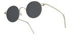 Lindberg 8222 45 - PGT SL110 #id:lnd8222pgtsl110_s:184105