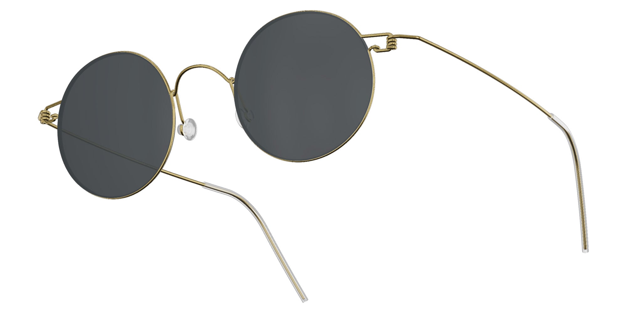 Lindberg 8222 45 - PGT SL110 #id:lnd8222pgtsl110_s:184105