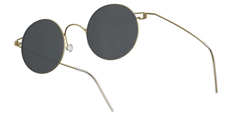 Lindberg 8222 45 - PGT SL110 #id:lnd8222pgtsl110_s:184105