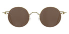 Lindberg 8222 45 - PGT SL111 #id:lnd8222pgtsl111_s:188100