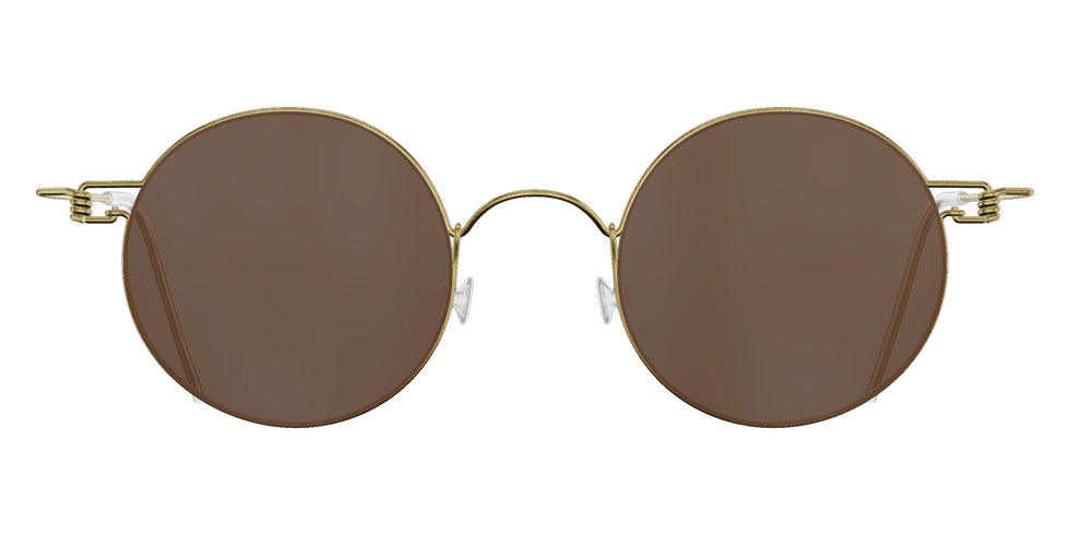 Lindberg 8222 45 - PGT SL111 #id:lnd8222pgtsl111_s:188100
