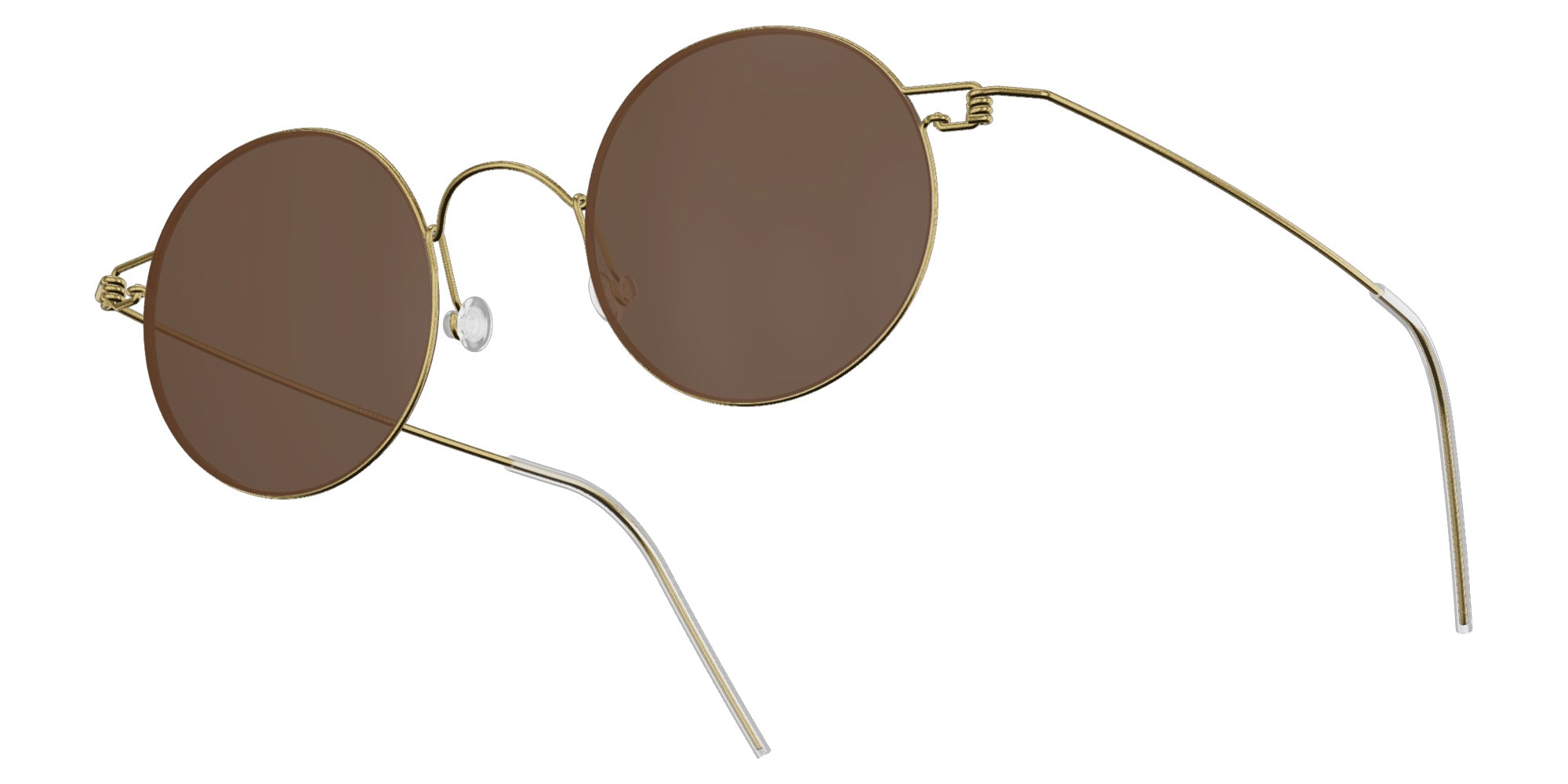 Lindberg 8222 45 - PGT SL111 #id:lnd8222pgtsl111_s:188105