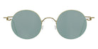 Lindberg 8222 45 - PGT SL112 #id:lnd8222pgtsl112_s:192100