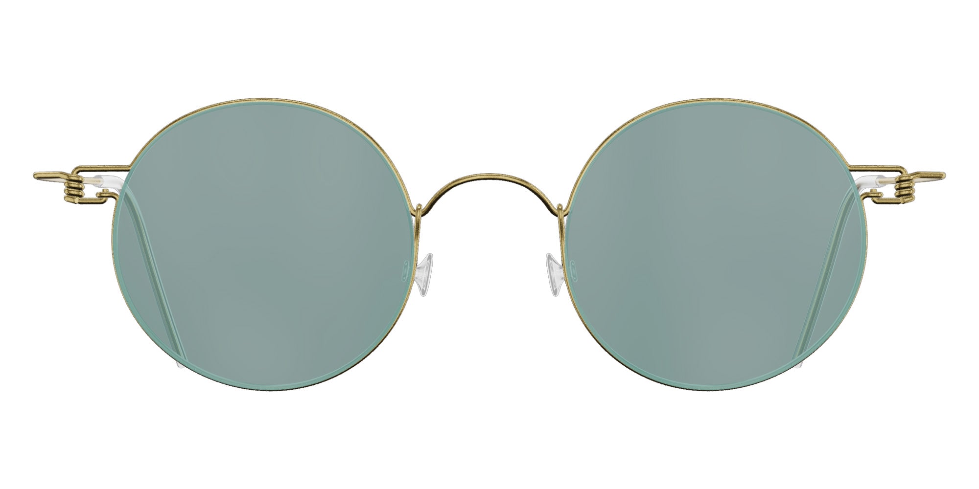 Lindberg 8222 45 - PGT SL112 #id:lnd8222pgtsl112_s:192100
