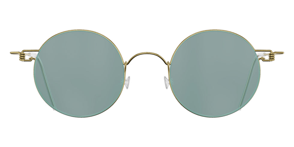 Lindberg 8222 45 - PGT SL112 #id:lnd8222pgtsl112_s:192100