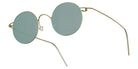 Lindberg 8222 45 - PGT SL112 #id:lnd8222pgtsl112_s:192105