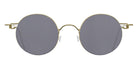 Lindberg 8222 45 - PGT SL113 #id:lnd8222pgtsl113_s:196100
