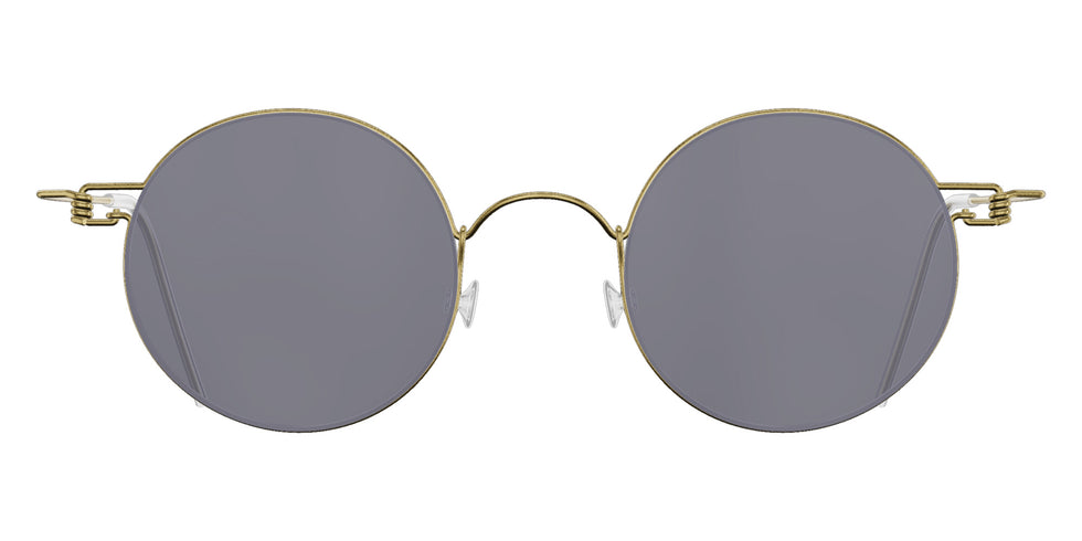Lindberg 8222 45 - PGT SL113 #id:lnd8222pgtsl113_s:196100