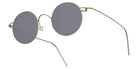 Lindberg 8222 45 - PGT SL113 #id:lnd8222pgtsl113_s:196105