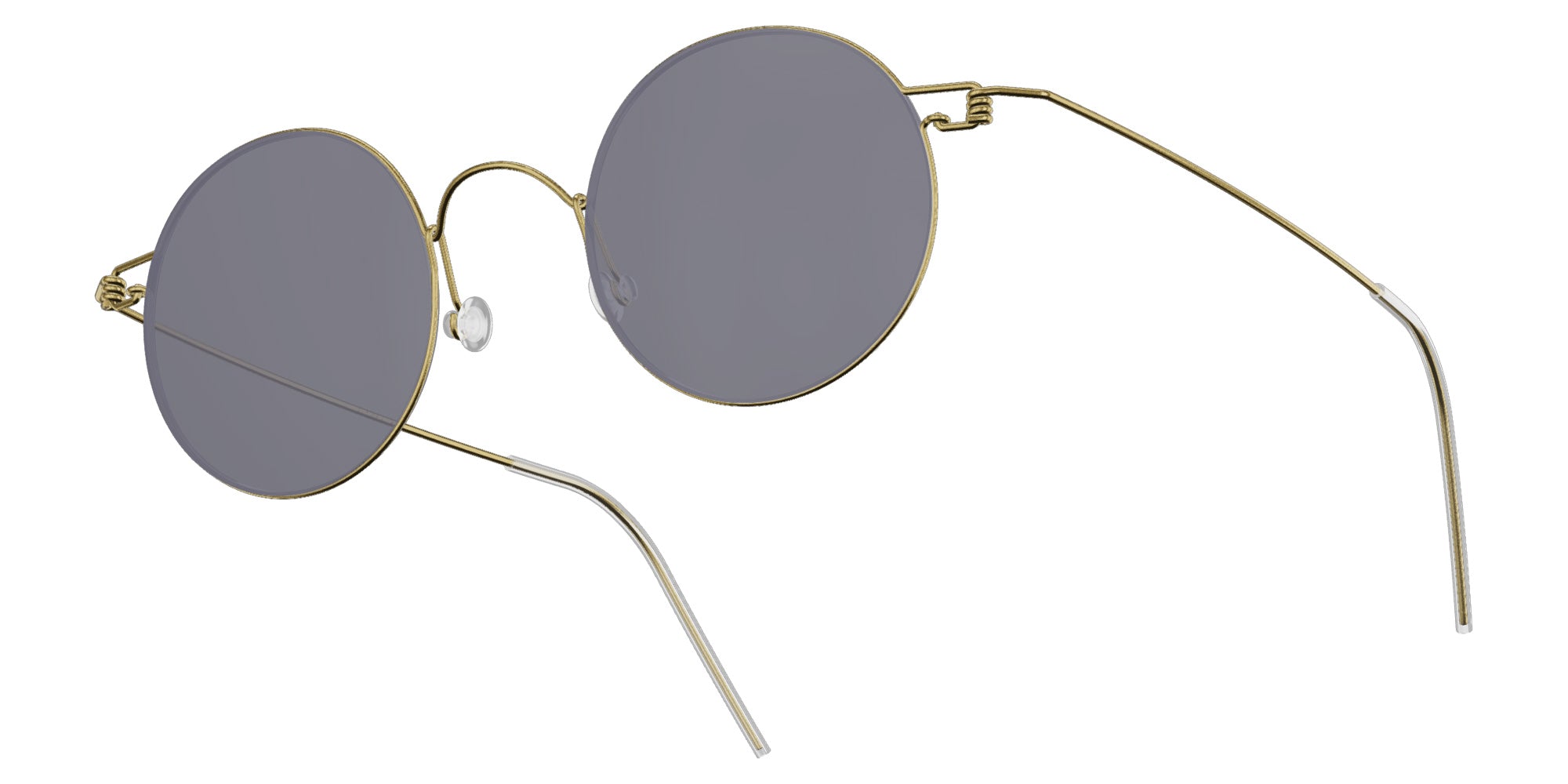 Lindberg 8222 45 - PGT SL113 #id:lnd8222pgtsl113_s:196105