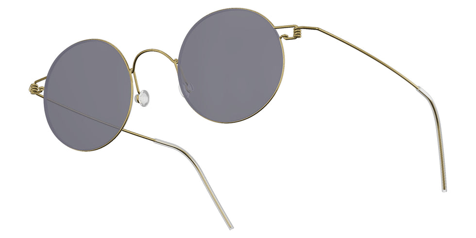 Lindberg 8222 45 - PGT SL113 #id:lnd8222pgtsl113_s:196105