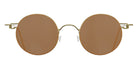 Lindberg 8222 45 - PGT SL114 #id:lnd8222pgtsl114_s:200100