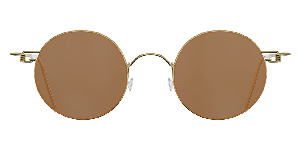 Lindberg 8222 45 - PGT SL114 #id:lnd8222pgtsl114_s:200100