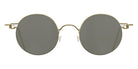 Lindberg 8222 45 - PGT SL115 #id:lnd8222pgtsl115_s:204100