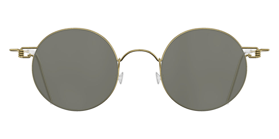 Lindberg 8222 45 - PGT SL115 #id:lnd8222pgtsl115_s:204100