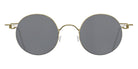 Lindberg 8222 45 - PGT SL130 #id:lnd8222pgtsl130_s:208100