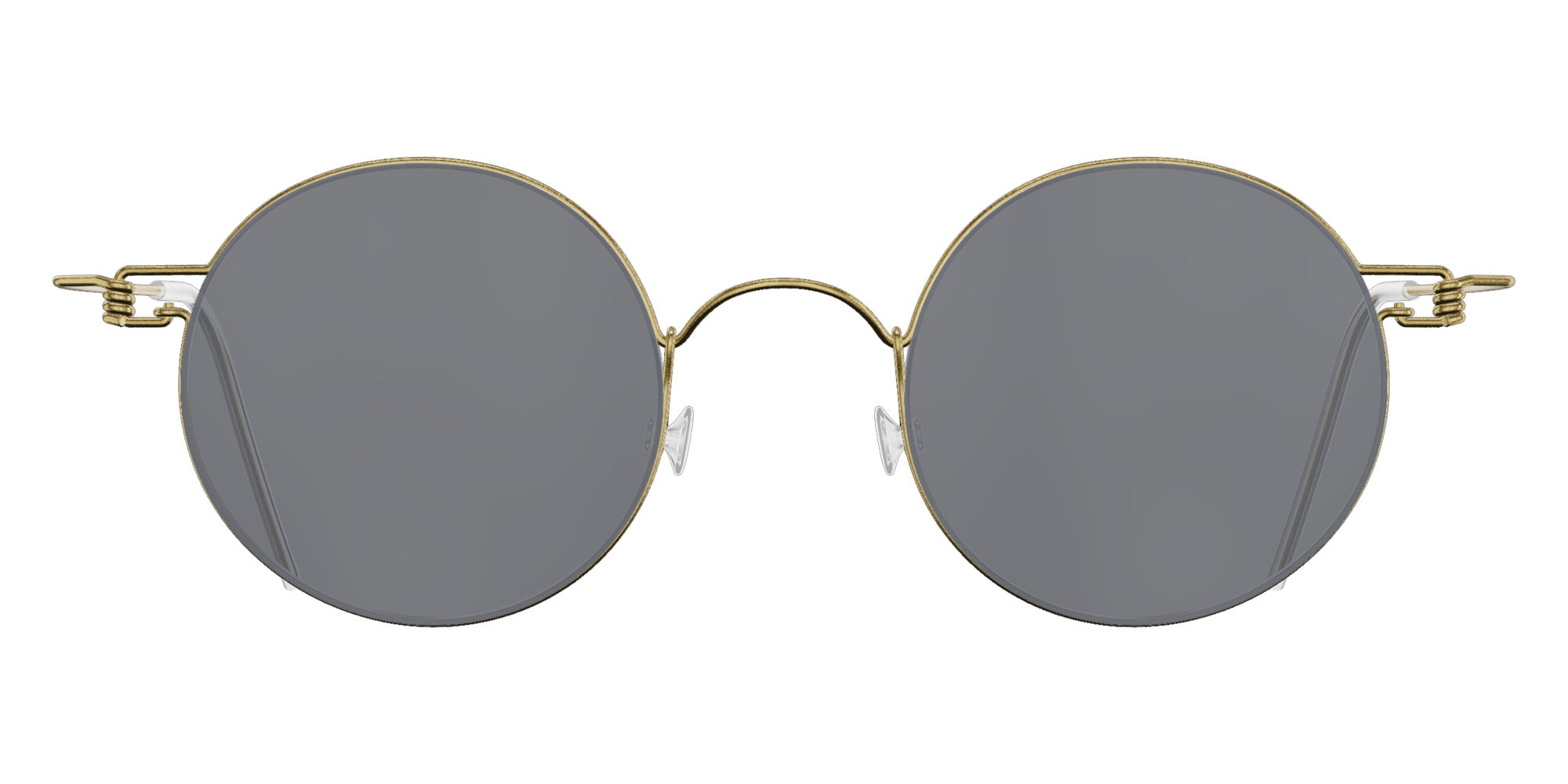 Lindberg 8222 45 - PGT SL130 #id:lnd8222pgtsl130_s:208100