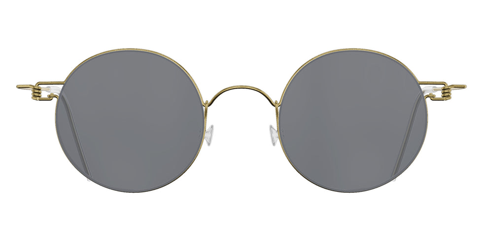Lindberg 8222 45 - PGT SL130 #id:lnd8222pgtsl130_s:208100