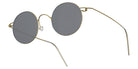Lindberg 8222 45 - PGT SL130 #id:lnd8222pgtsl130_s:208105