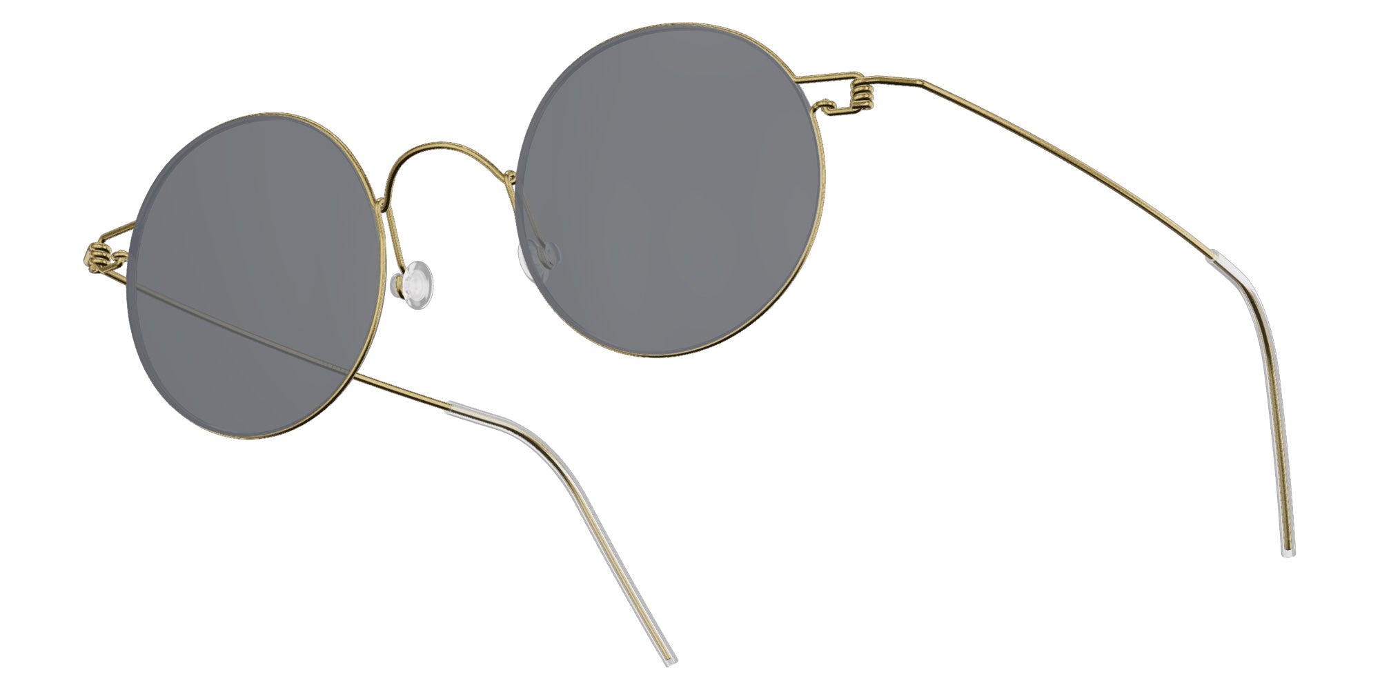 Lindberg 8222 45 - PGT SL130 #id:lnd8222pgtsl130_s:208105