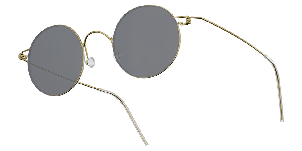 Lindberg 8222 45 - PGT SL130 #id:lnd8222pgtsl130_s:208105