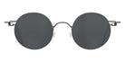 Lindberg 8222 45 - PU9 SL110 #id:lnd8222pu9sl110_s:212100