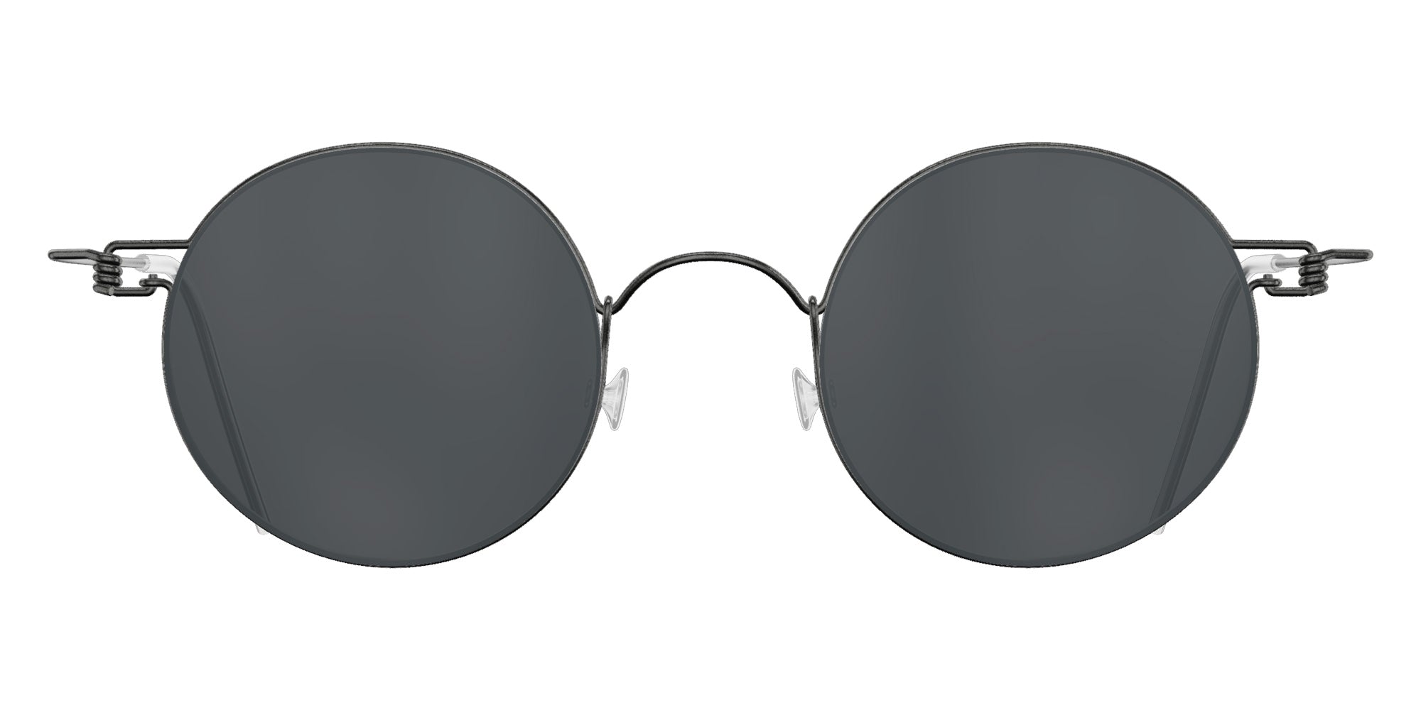 Lindberg 8222 45 - PU9 SL110 #id:lnd8222pu9sl110_s:212100