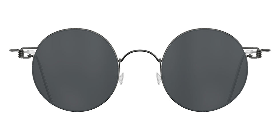 Lindberg 8222 45 - PU9 SL110 #id:lnd8222pu9sl110_s:212100