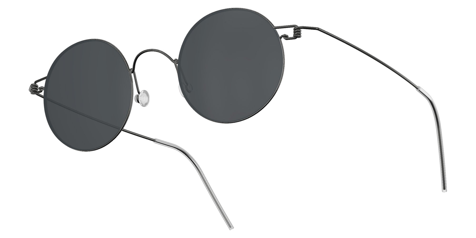 Lindberg 8222 45 - PU9 SL110 #id:lnd8222pu9sl110_s:212105