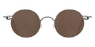 Lindberg 8222 45 - PU9 SL111 #id:lnd8222pu9sl111_s:216100
