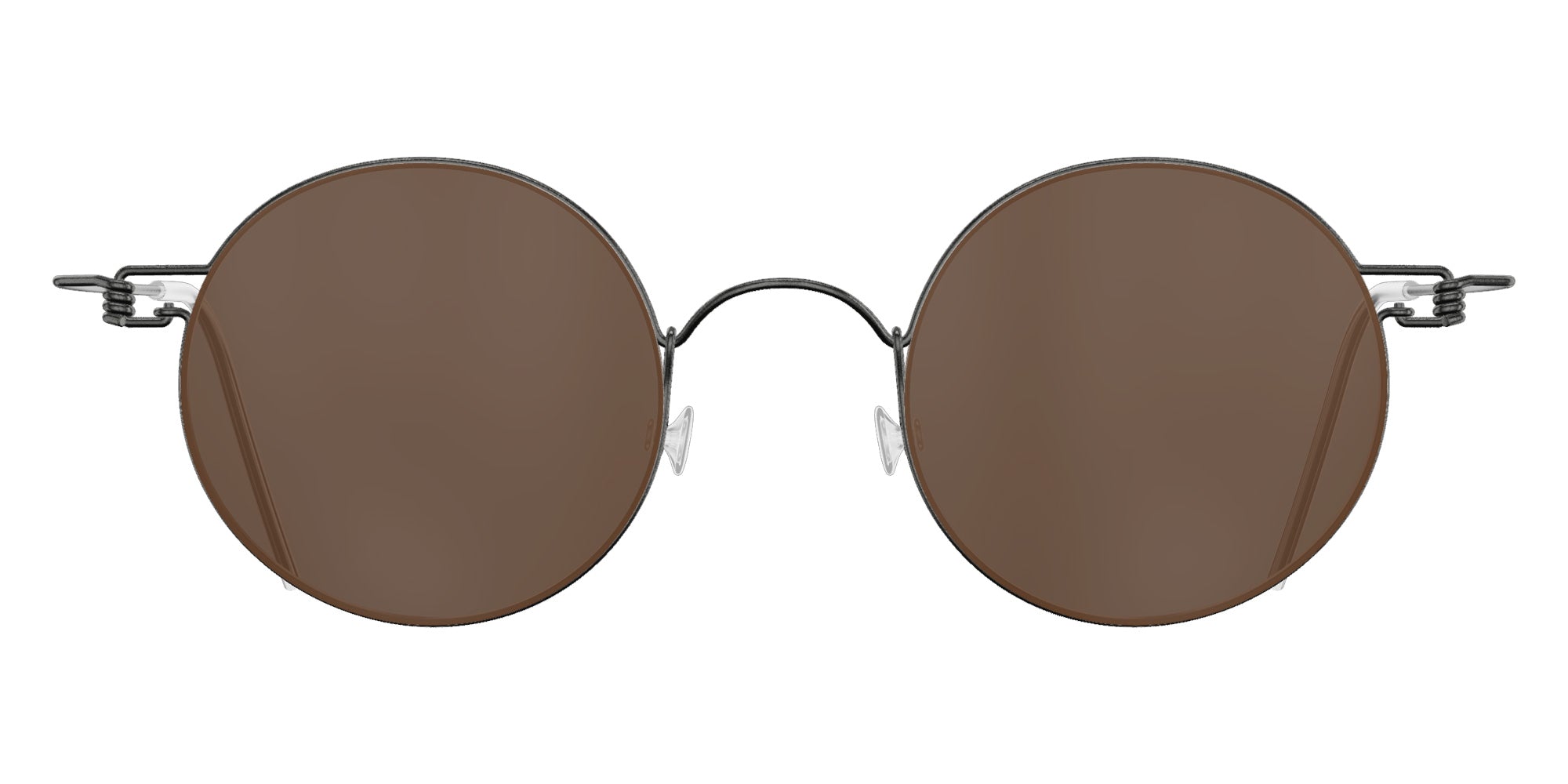 Lindberg 8222 45 - PU9 SL111 #id:lnd8222pu9sl111_s:216100