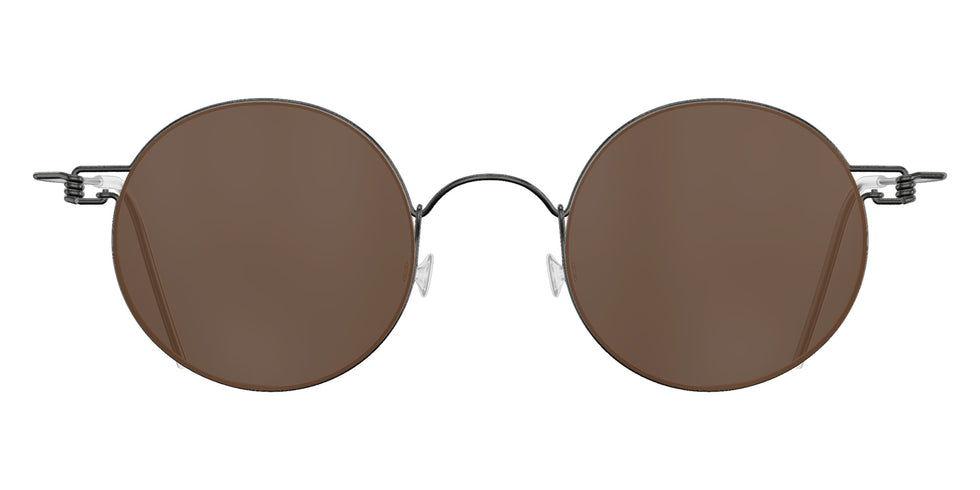 Lindberg 8222 45 - PU9 SL111 #id:lnd8222pu9sl111_s:216100