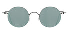 Lindberg 8222 45 - PU9 SL112 #id:lnd8222pu9sl112_s:220100
