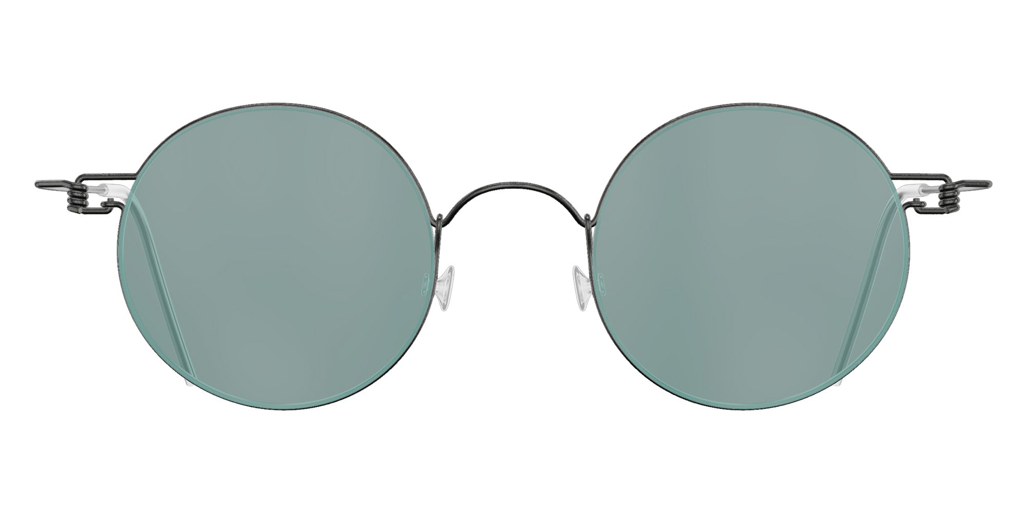Lindberg 8222 45 - PU9 SL112 #id:lnd8222pu9sl112_s:220100