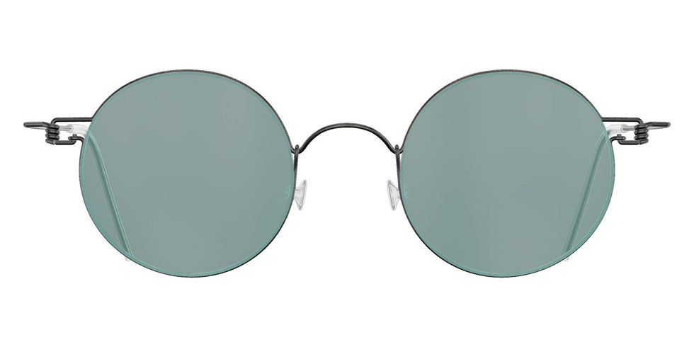Lindberg 8222 45 - PU9 SL112 #id:lnd8222pu9sl112_s:220100