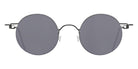 Lindberg 8222 45 - PU9 SL113 #id:lnd8222pu9sl113_s:224100