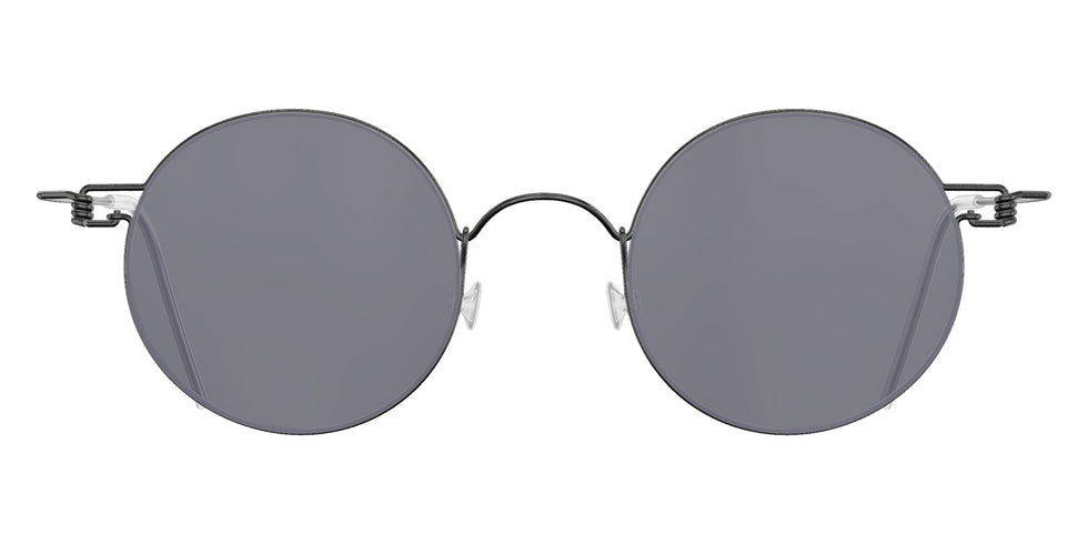 Lindberg 8222 45 - PU9 SL113 #id:lnd8222pu9sl113_s:224100