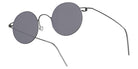 Lindberg 8222 45 - PU9 SL113 #id:lnd8222pu9sl113_s:224105