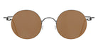 Lindberg 8222 45 - PU9 SL114 #id:lnd8222pu9sl114_s:228100