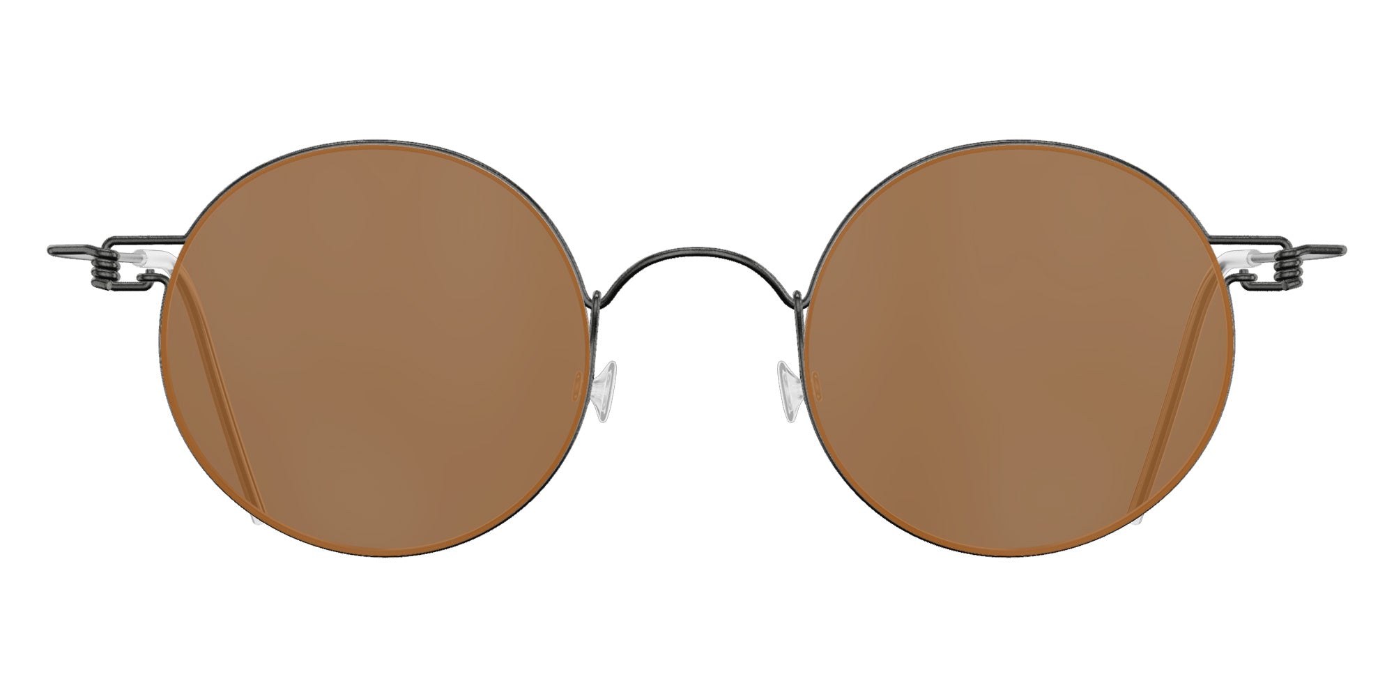 Lindberg 8222 45 - PU9 SL114 #id:lnd8222pu9sl114_s:228100