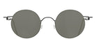 Lindberg 8222 45 - PU9 SL115 #id:lnd8222pu9sl115_s:232100