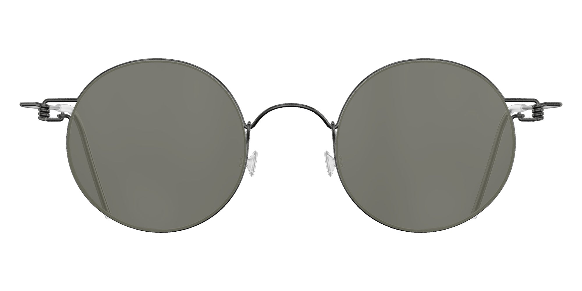 Lindberg 8222 45 - PU9 SL115 #id:lnd8222pu9sl115_s:232100
