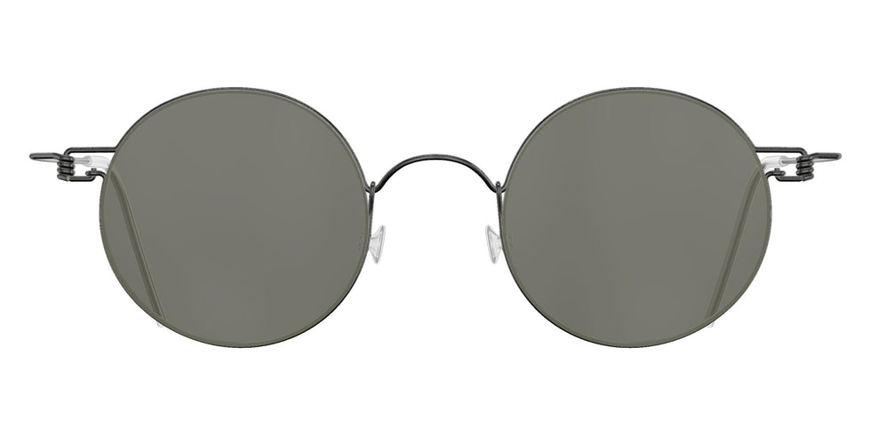 Lindberg 8222 45 - PU9 SL115 #id:lnd8222pu9sl115_s:232100