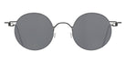 Lindberg 8222 45 - PU9 SL130 #id:lnd8222pu9sl130_s:236100