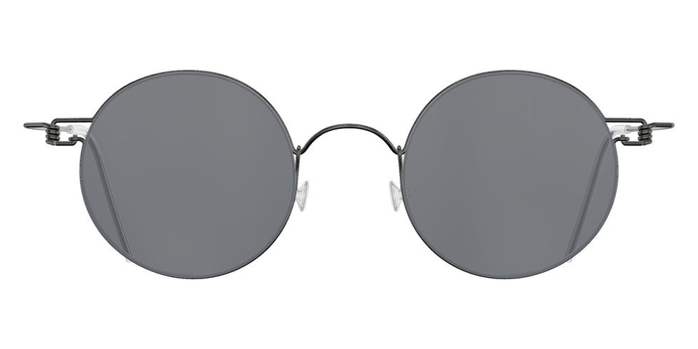 Lindberg 8222 45 - PU9 SL130 #id:lnd8222pu9sl130_s:236100