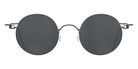 Lindberg 8222 45 - U9 SL110 #id:lnd8222u9sl110_s:240100