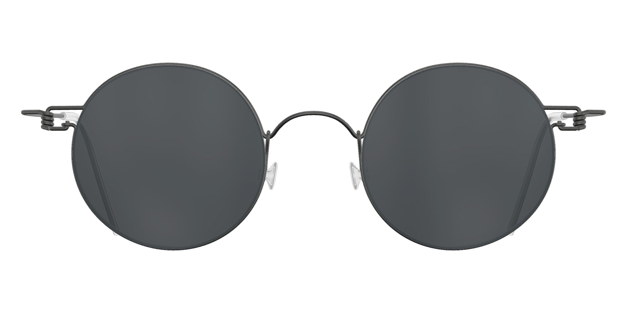 Lindberg 8222 45 - U9 SL110 #id:lnd8222u9sl110_s:240100