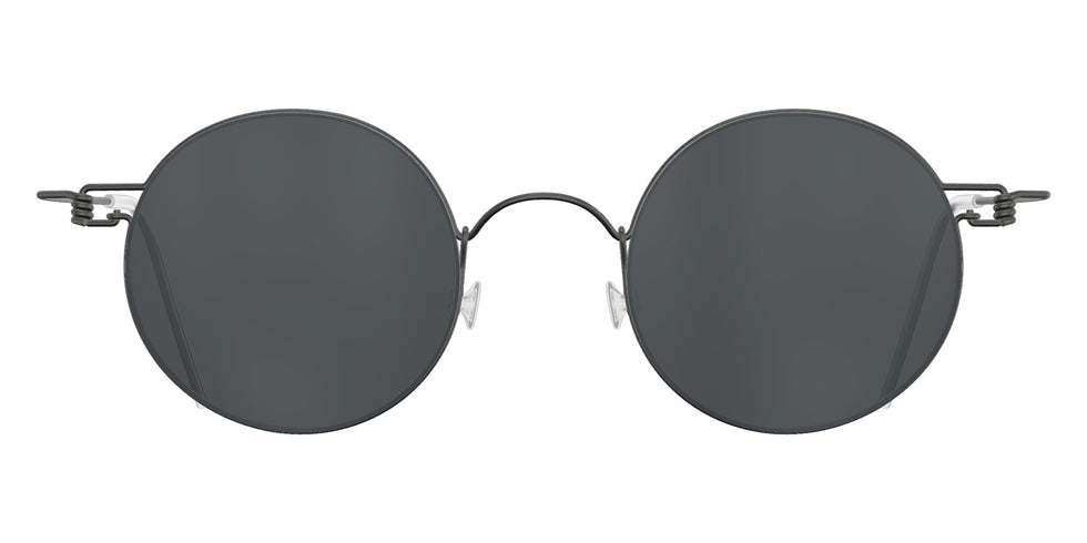 Lindberg 8222 45 - U9 SL110 #id:lnd8222u9sl110_s:240100