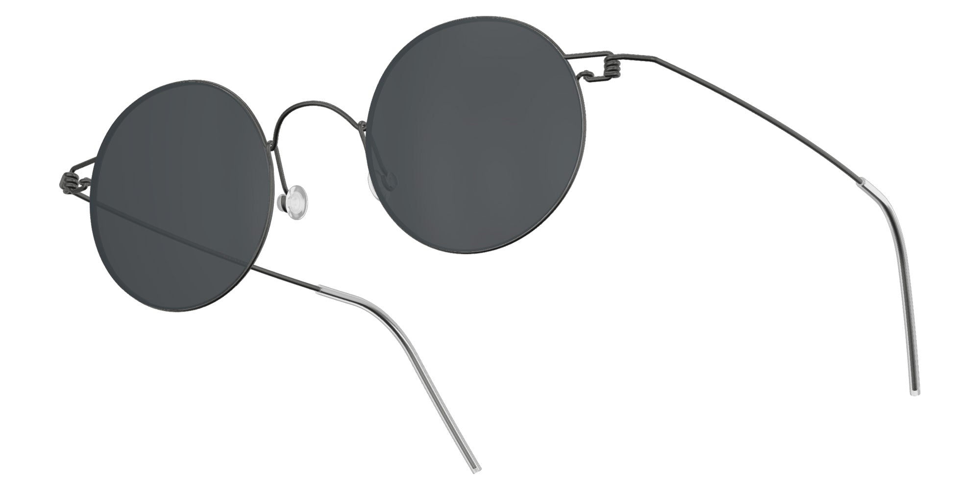 Lindberg 8222 45 - U9 SL110 #id:lnd8222u9sl110_s:240105