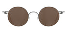 Lindberg 8222 45 - U9 SL111 #id:lnd8222u9sl111_s:244100